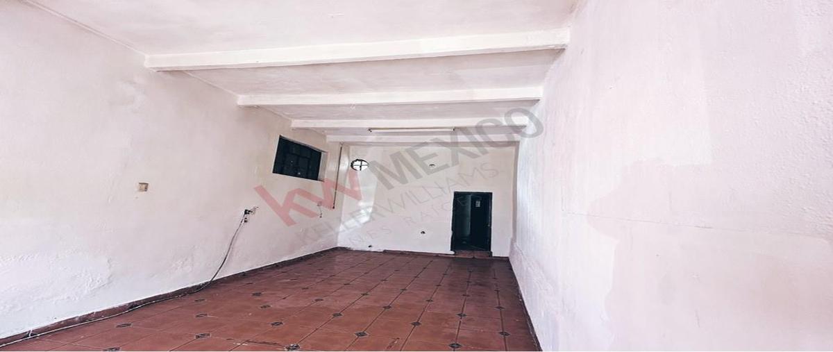 Foto de local en renta en calle aldama 101, soledad de graciano sanchez centro, soledad de graciano sánchez, san luis potosí, 0 No. 03