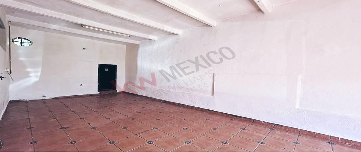 Foto de local en renta en calle aldama 101, soledad de graciano sanchez centro, soledad de graciano sánchez, san luis potosí, 0 No. 04