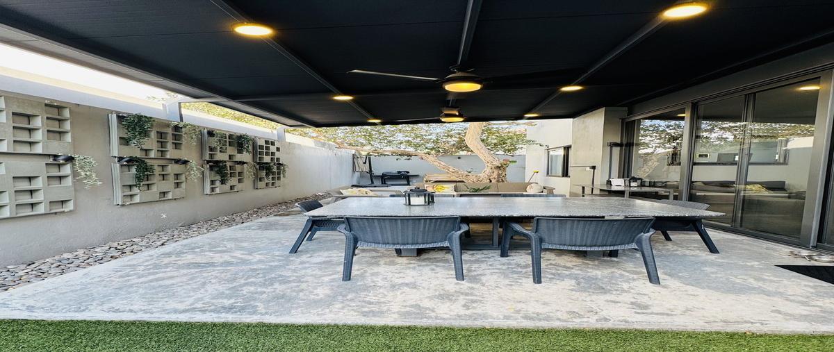 Foto de casa en venta en calle aldama 113 , punto sur, tlajomulco de zúñiga, jalisco, 29724403 No. 04