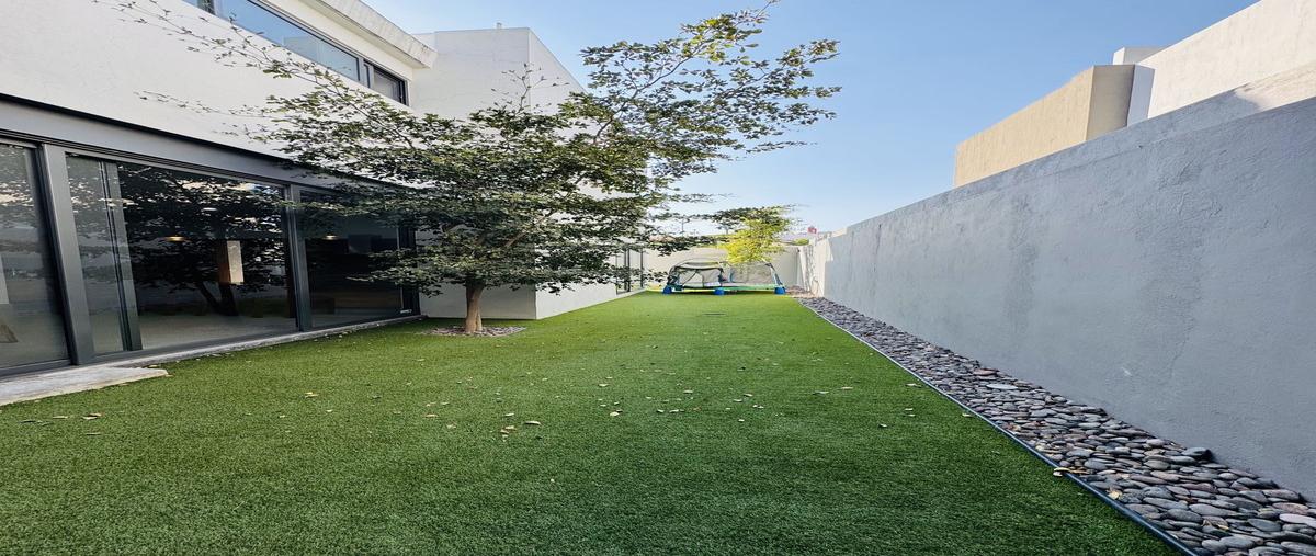 Foto de casa en venta en calle aldama 113 , punto sur, tlajomulco de zúñiga, jalisco, 29724403 No. 05