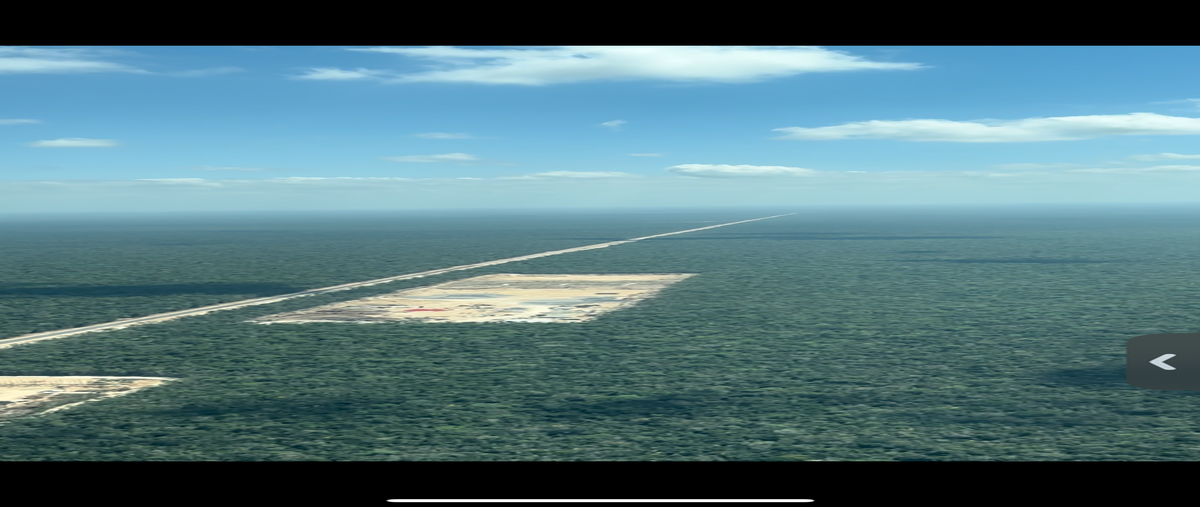 Foto de terreno habitacional en venta en calle , aldea tulum, tulum, quintana roo, 0 No. 04