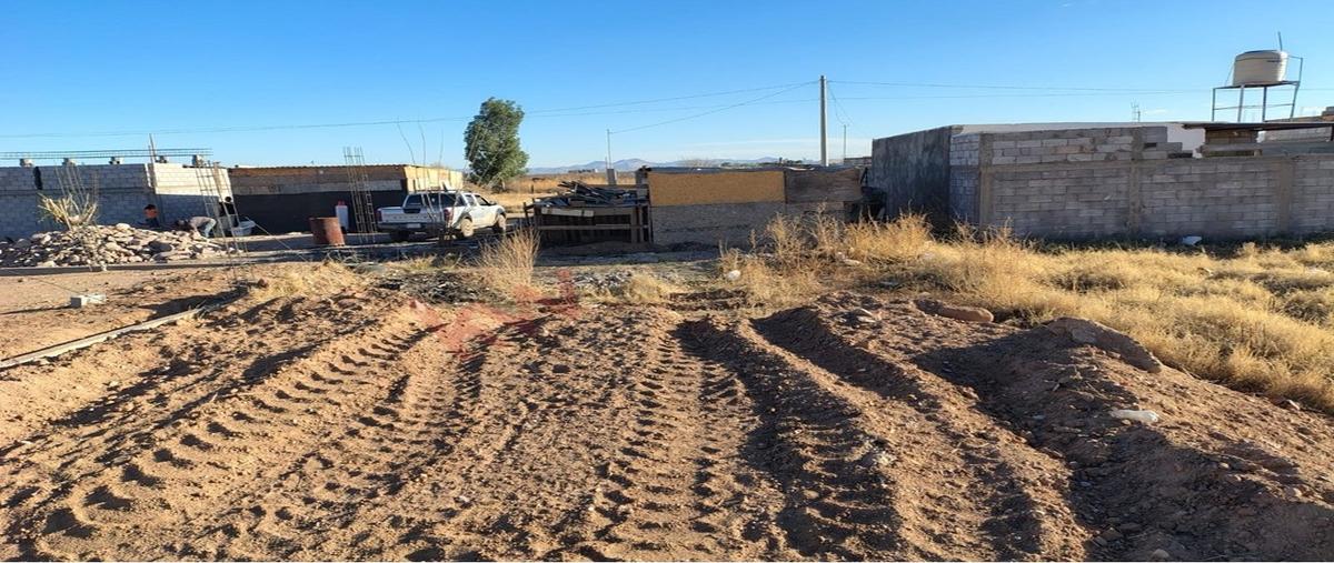 Foto de terreno habitacional en calle alegria , riberas del sacramento, chihuahua, chihuahua, 0 foto 03 Foto de terreno habitacional en venta en calle alegria , riberas del sacramento, chihuahua, chihuahua, 0 No. 03
