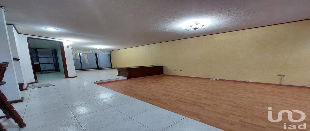 Foto de casa en venta en calle alejandria 2064, villa carmel, puebla, puebla, 31416541 No. 03