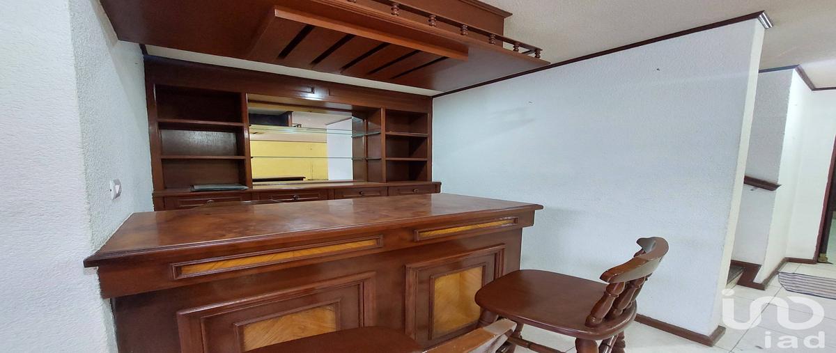 Foto de casa en venta en calle alejandria 2064, villa carmel, puebla, puebla, 31416541 No. 04