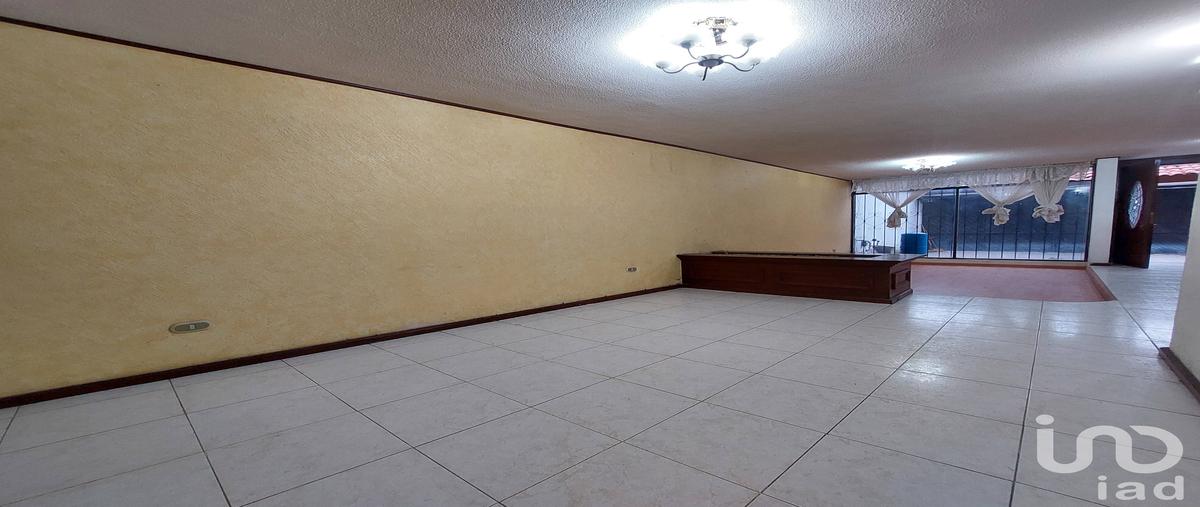 Foto de casa en venta en calle alejandria 2064, villa carmel, puebla, puebla, 31416541 No. 05