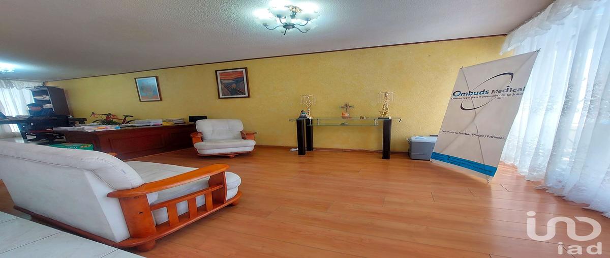 Foto de casa en venta en calle alejandria 2120, villa carmel, puebla, puebla, 31416541 No. 04