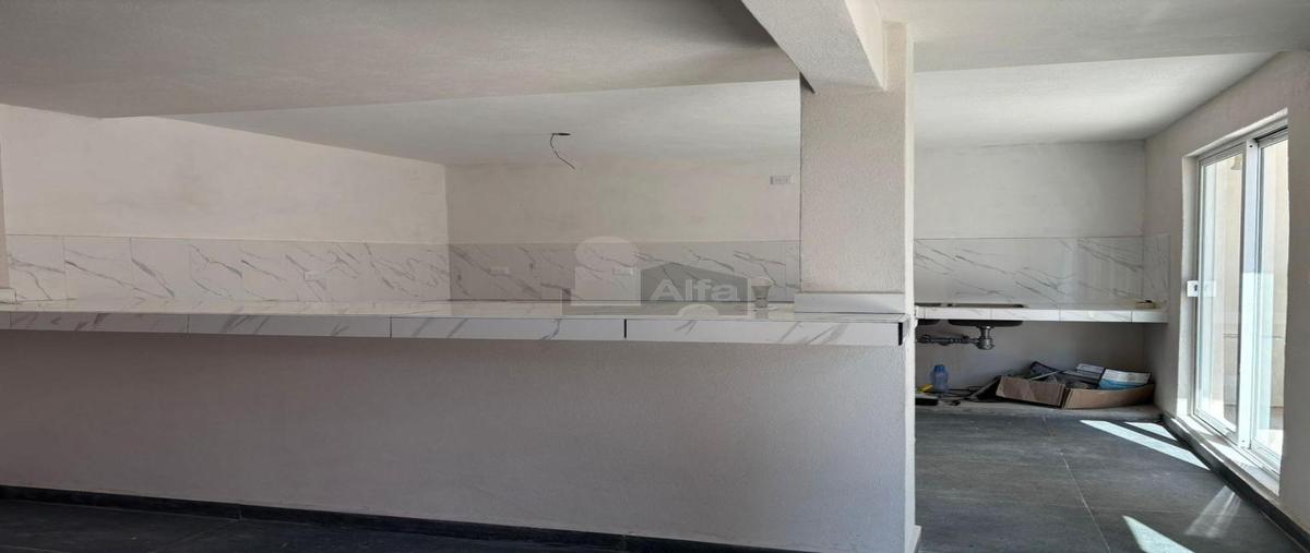 Foto de casa en calle alemania 427, magisterial periferico sur, puebla, puebla, 30827240 foto 02 Foto de casa en venta en calle alemania 427, magisterial periferico sur, puebla, puebla, 30827240 No. 02