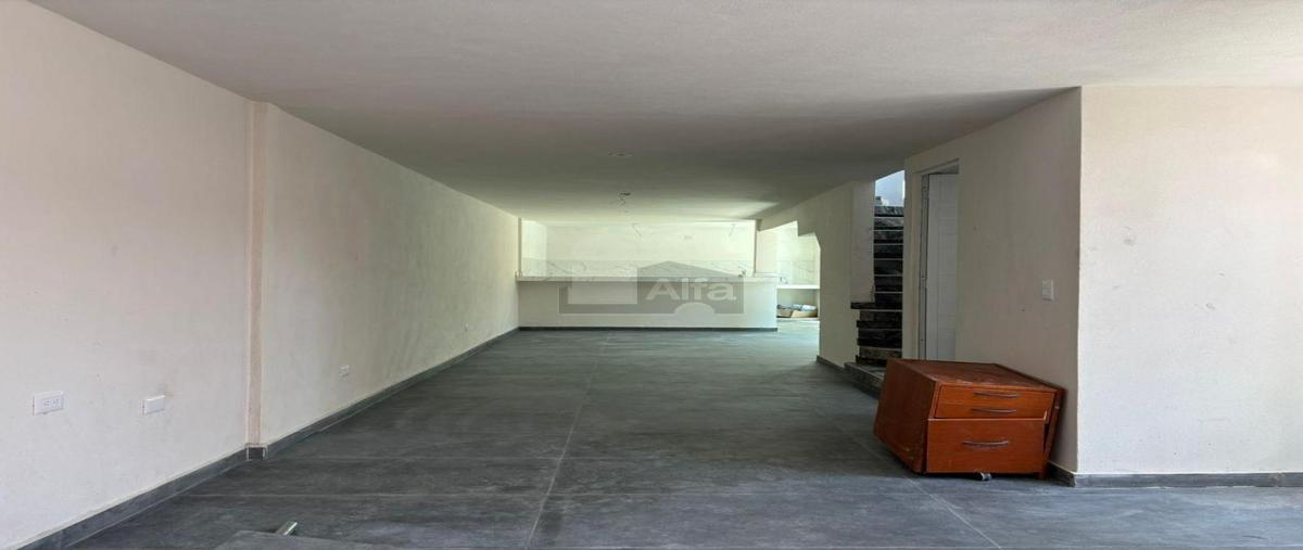 Foto de casa en calle alemania 427, magisterial periferico sur, puebla, puebla, 30827240 foto 05 Foto de casa en venta en calle alemania 427, magisterial periferico sur, puebla, puebla, 30827240 No. 05