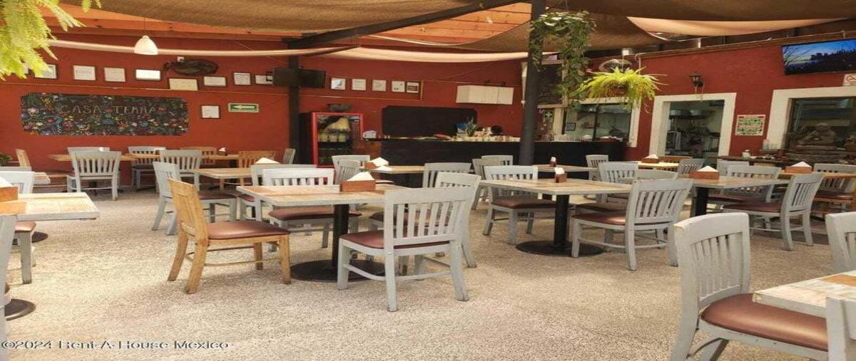 Foto de casa en venta en calle algeciras 1, insurgentes mixcoac, benito juárez, df / cdmx, 28100079 No. 04