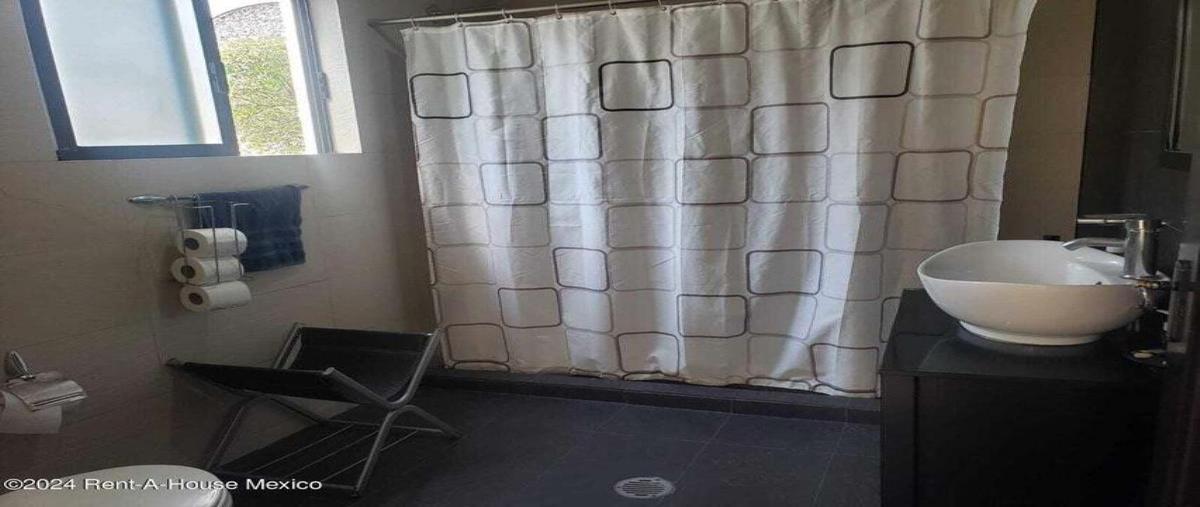 Foto de casa en venta en calle algeciras 1, insurgentes mixcoac, benito juárez, df / cdmx, 28100079 No. 05