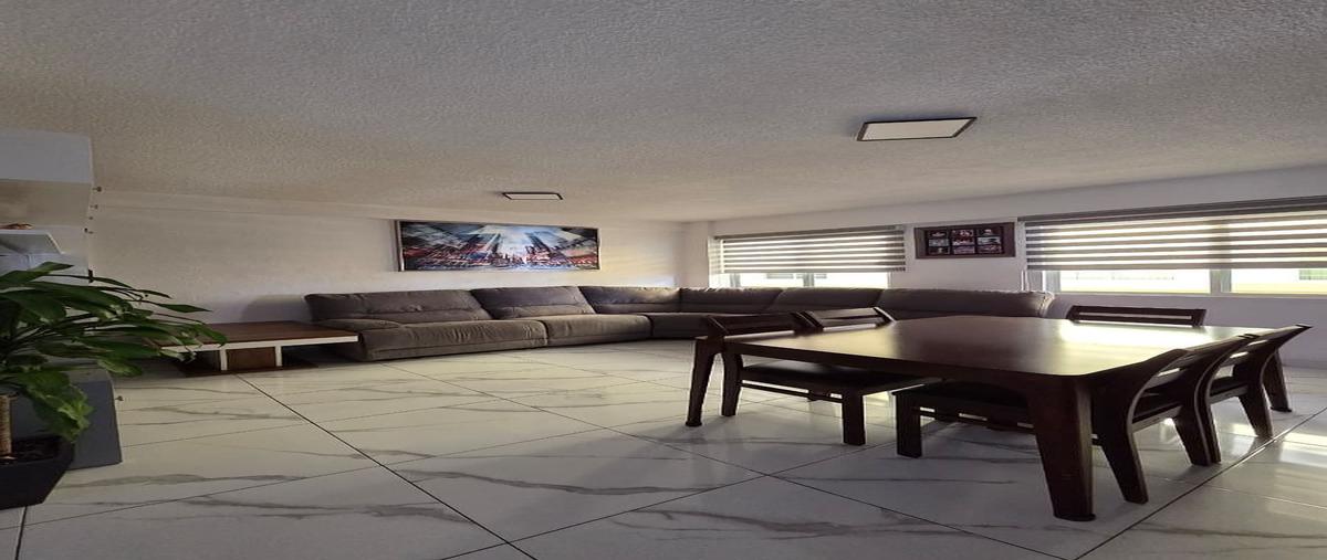 Foto de departamento en venta en calle alhambra , portales sur, benito juárez, df / cdmx, 30894883 No. 03