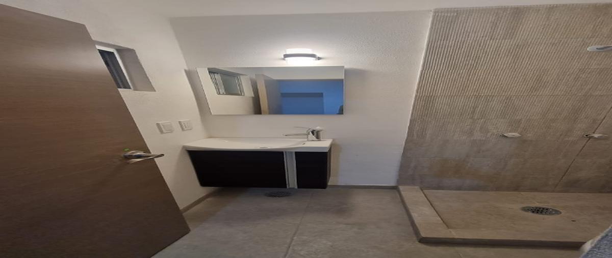 Foto de departamento en venta en calle alicia, , guadalupe tepeyac , guadalupe tepeyac, gustavo a. madero, df / cdmx, 27531222 No. 03