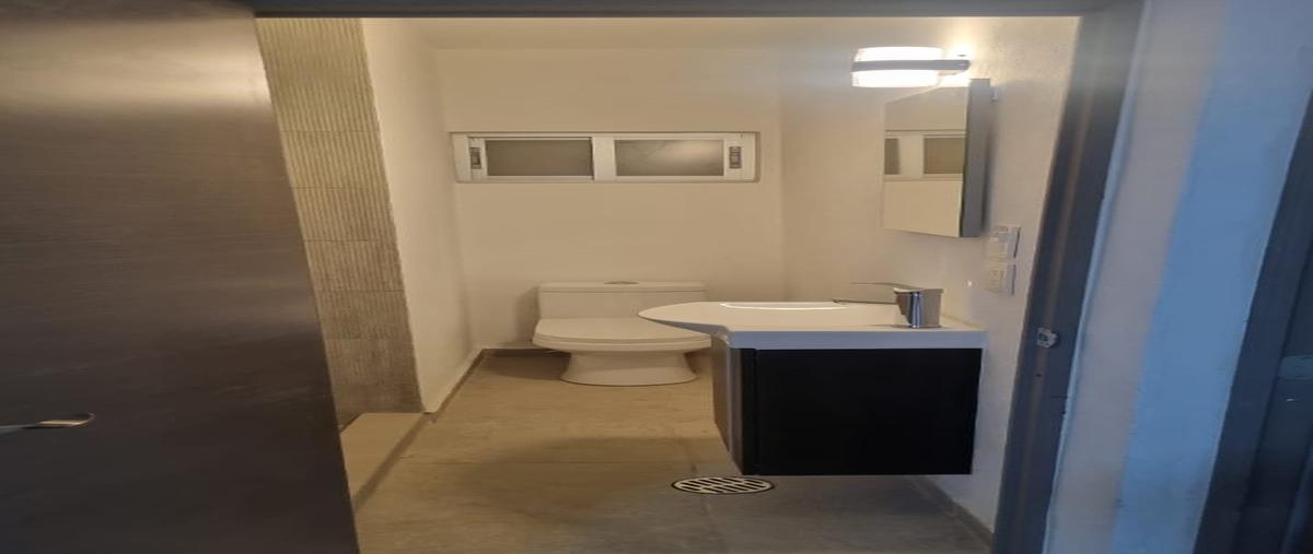 Foto de departamento en venta en calle alicia, , guadalupe tepeyac , guadalupe tepeyac, gustavo a. madero, df / cdmx, 27531222 No. 04