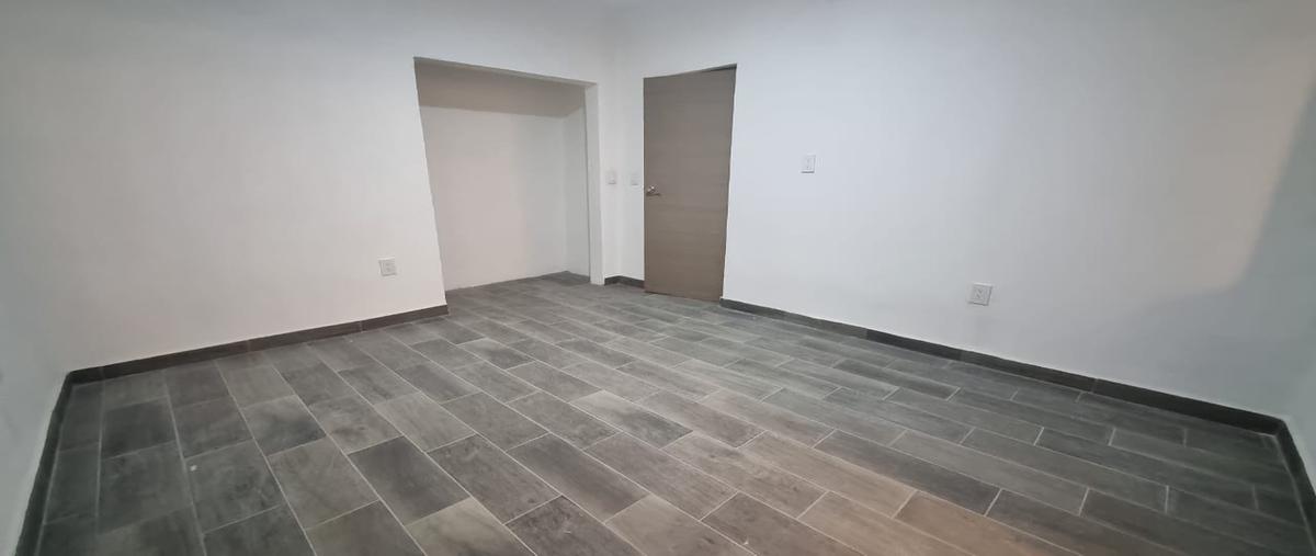 Foto de departamento en venta en calle alicia, , guadalupe tepeyac , guadalupe tepeyac, gustavo a. madero, df / cdmx, 27531222 No. 05