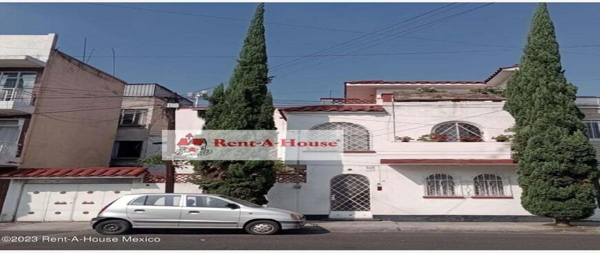Foto de casa en calle allende 1, clavería, azcapotzalco, df / cdmx, 27374081 foto 01 Foto de casa en venta en calle allende 1, clavería, azcapotzalco, df / cdmx, 27374081 No. 01