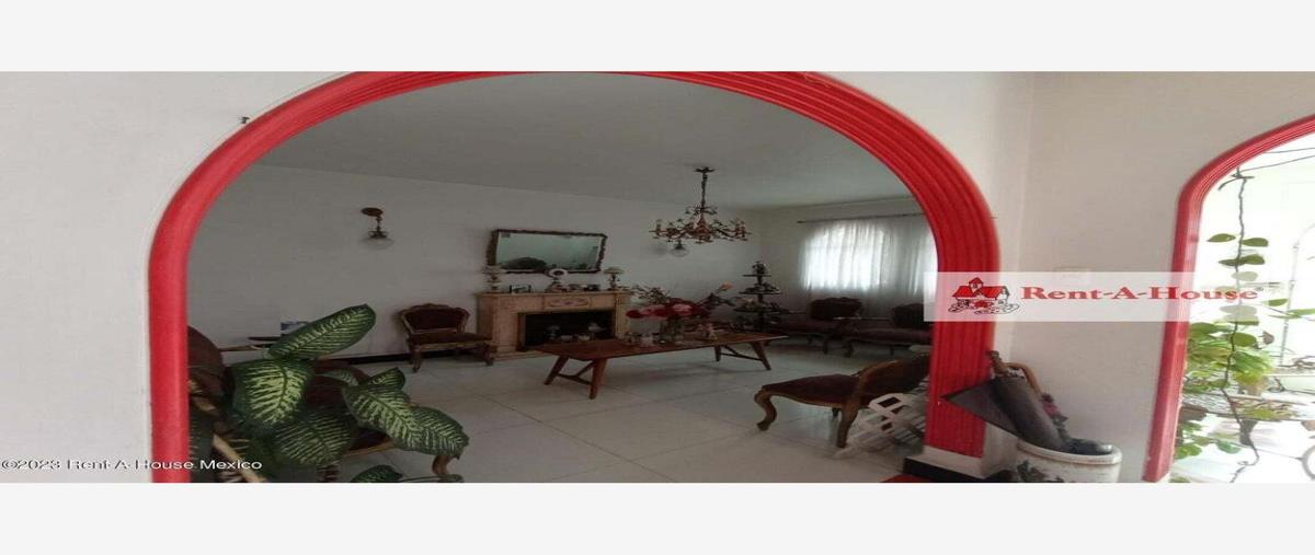 Foto de casa en calle allende 1, clavería, azcapotzalco, df / cdmx, 27374081 foto 05 Foto de casa en venta en calle allende 1, clavería, azcapotzalco, df / cdmx, 27374081 No. 05