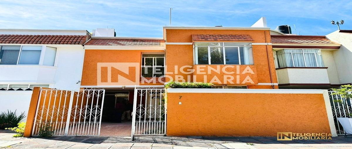 Foto de casa en venta en calle allende 210centro56100 texcoco de moraméx. , texcoco de mora centro, texcoco, méxico, 29232726 No. 03