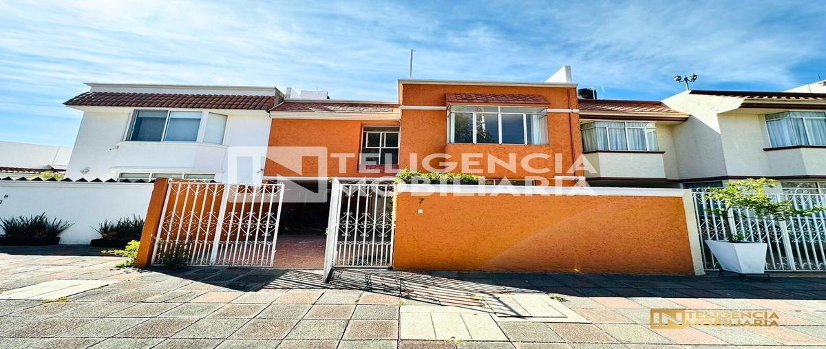 Foto de casa en venta en calle allende 210centro56100 texcoco de moraméx. , texcoco de mora centro, texcoco, méxico, 29232726 No. 04