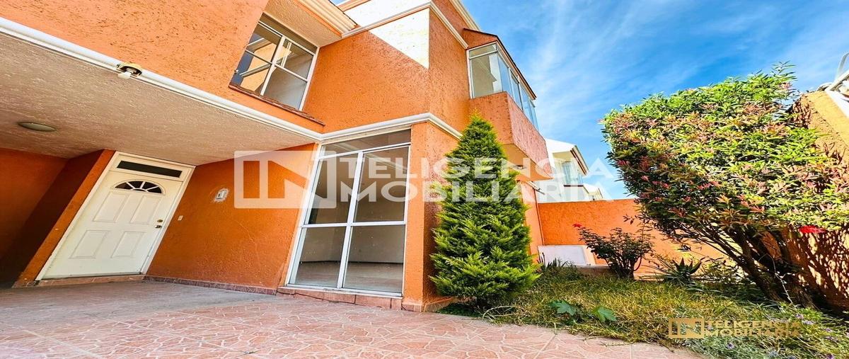 Foto de casa en venta en calle allende 210centro56100 texcoco de moraméx. , texcoco de mora centro, texcoco, méxico, 29232726 No. 05