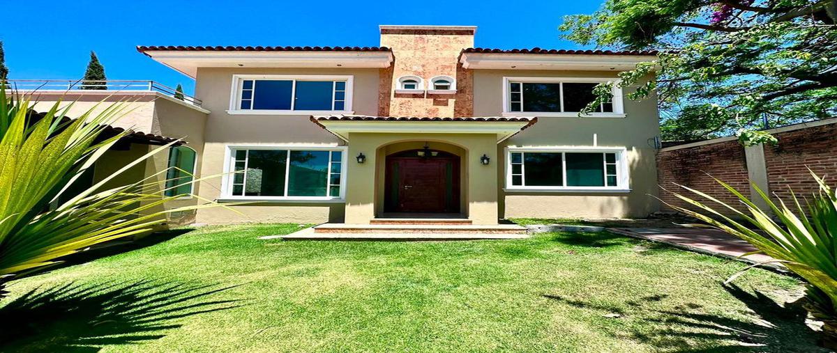 Foto de casa en calle allende 395, la venta del astillero, zapopan, jalisco, 0 foto 01 Foto de casa en venta en calle allende 395, la venta del astillero, zapopan, jalisco, 0 No. 01