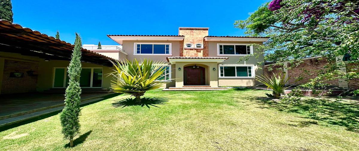 Foto de casa en calle allende 395, la venta del astillero, zapopan, jalisco, 0 foto 03 Foto de casa en venta en calle allende 395, la venta del astillero, zapopan, jalisco, 0 No. 03