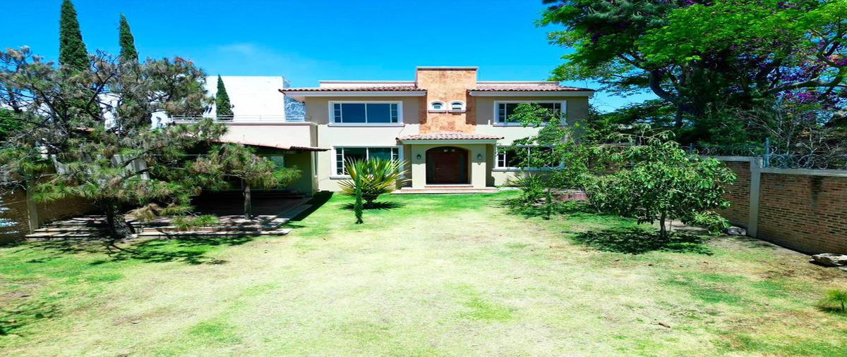 Foto de casa en calle allende 395, la venta del astillero, zapopan, jalisco, 0 foto 04 Foto de casa en venta en calle allende 395, la venta del astillero, zapopan, jalisco, 0 No. 04