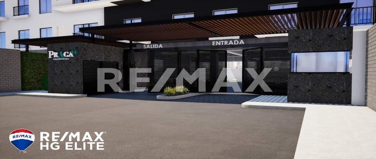 Foto de casa en condominio en venta en calle almendra , ramos, tijuana, baja california, 0 No. 01