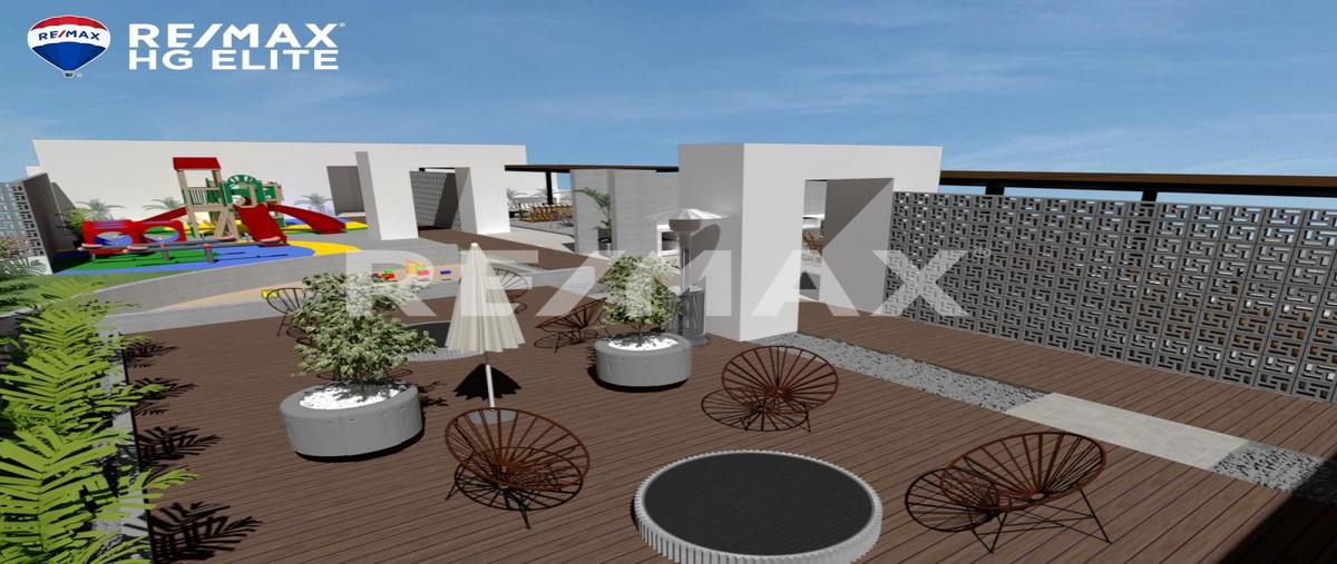 Foto de departamento en venta en calle almendra , ramos, tijuana, baja california, 0 No. 04