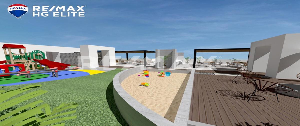 Foto de departamento en venta en calle almendra , ramos, tijuana, baja california, 0 No. 05