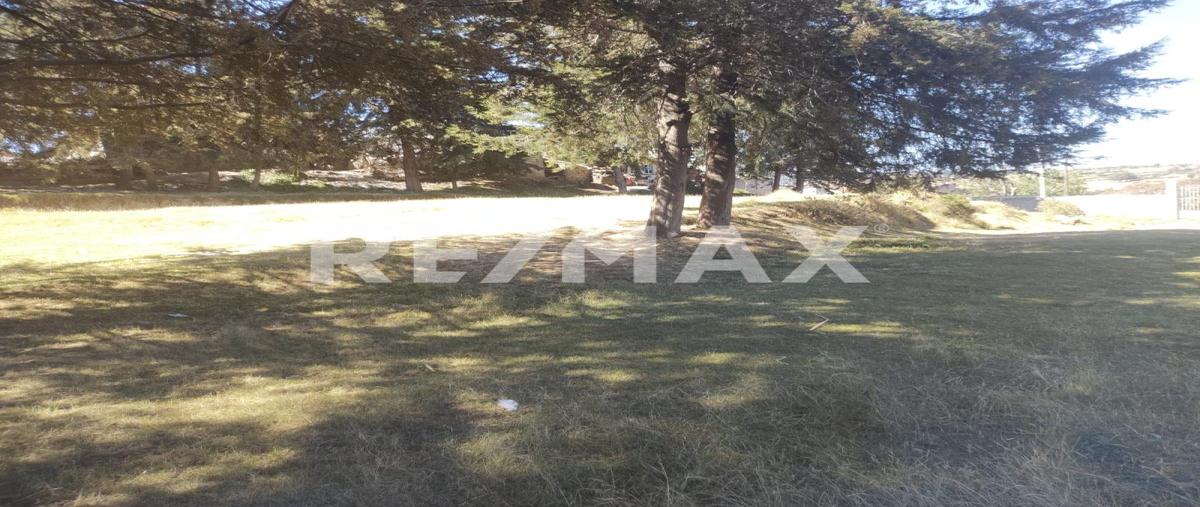 Foto de terreno habitacional en venta en calle almoloya de juarez , el coporo, zinacantepec, méxico, 0 No. 05