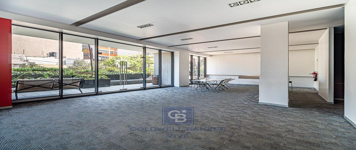 Foto de departamento en venta en calle alpes , los alpes, álvaro obregón, df / cdmx, 0 No. 14
