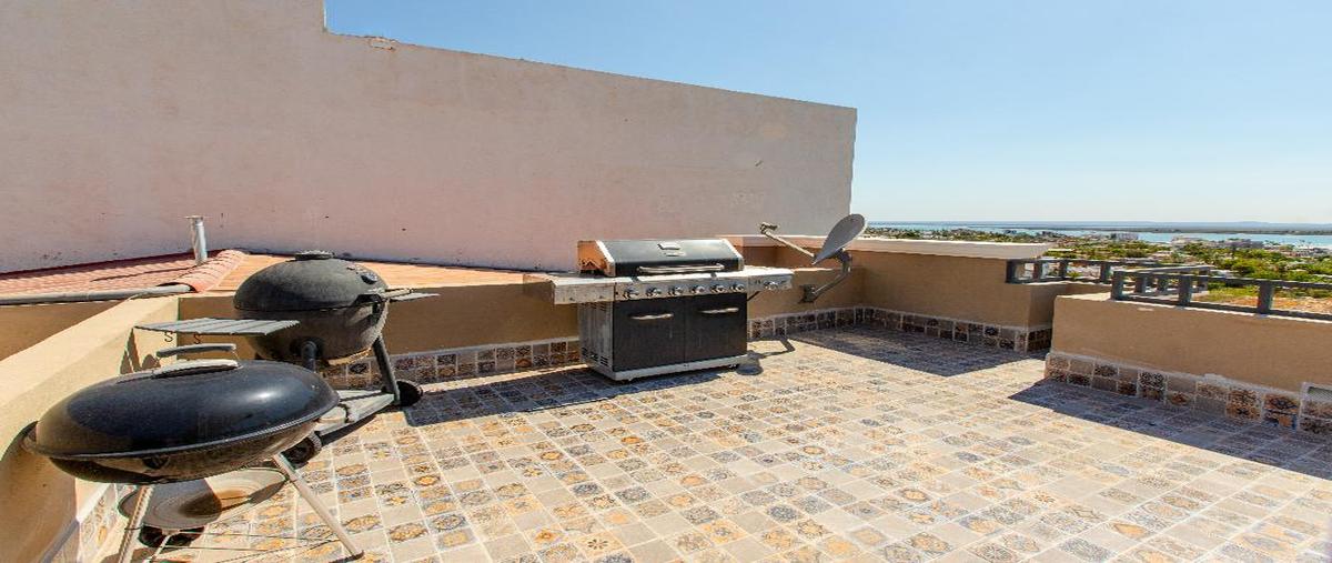 Foto de casa en calle altamirano , colina del sol, la paz, baja california sur, 0 foto 05 Foto de casa en venta en calle altamirano , colina del sol, la paz, baja california sur, 0 No. 05