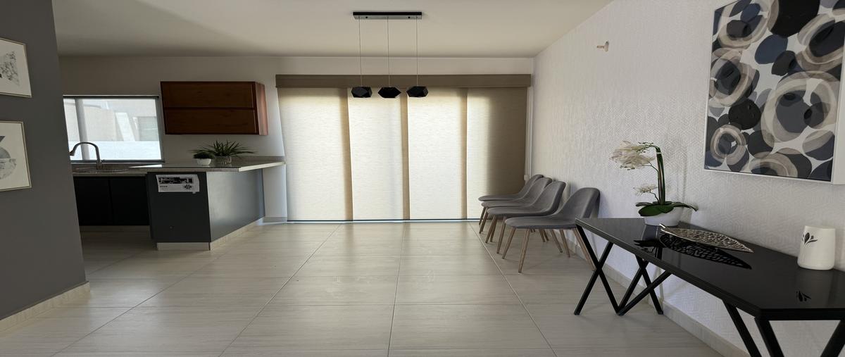 Foto de casa en venta en calle altavela , altavela, la paz, baja california sur, 27216805 No. 03