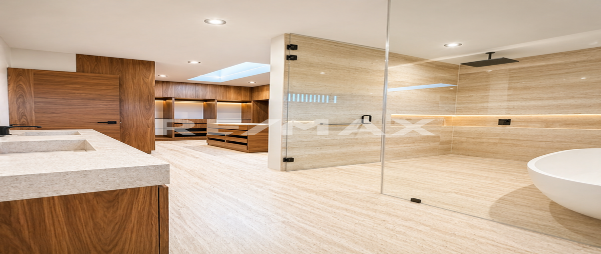 Foto de casa en condominio en venta en calle altozano , altozano el nuevo querétaro, querétaro, querétaro, 0 No. 03