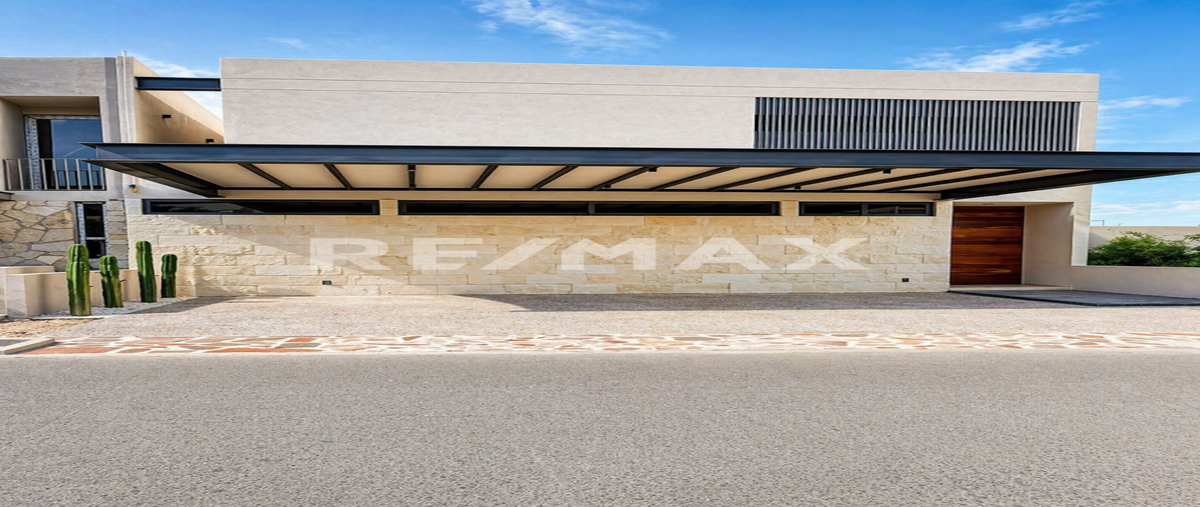 Foto de casa en condominio en venta en calle altozano , altozano el nuevo querétaro, querétaro, querétaro, 0 No. 05