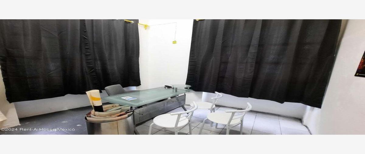 Foto de local en renta en calle alumnos 1, san miguel chapultepec i sección, miguel hidalgo, df / cdmx, 27604982 No. 03