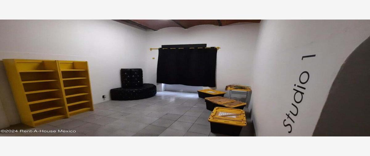 Foto de local en renta en calle alumnos 1, san miguel chapultepec i sección, miguel hidalgo, df / cdmx, 27604982 No. 05