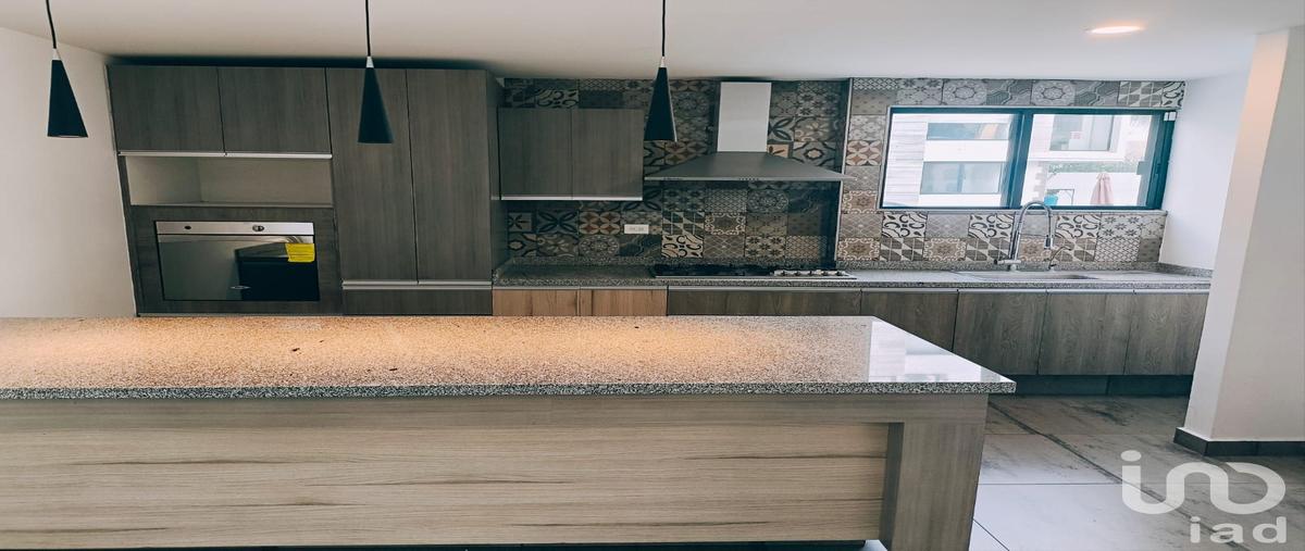 Foto de casa en venta en calle álvaro obregón 2914, santiago momoxpan, san pedro cholula, puebla, 0 No. 04