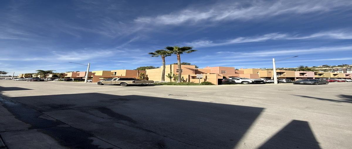 Foto de casa en venta en calle alvaro obregon , chamizal, tijuana, baja california, 30743225 No. 04