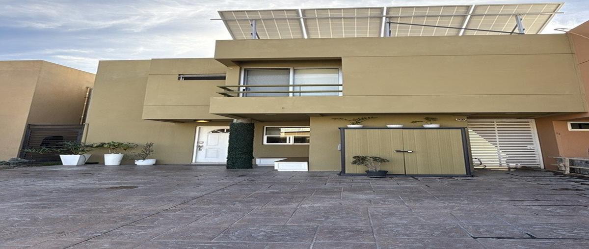 Foto de casa en venta en calle alvaro obregon , chamizal, tijuana, baja california, 30743225 No. 05