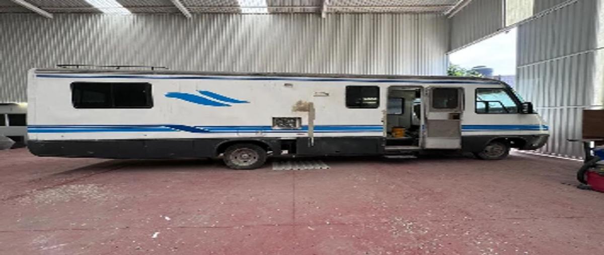 Foto de bodega en venta en calle alvaro obregón , san jose del quince, el salto, jalisco, 0 No. 03