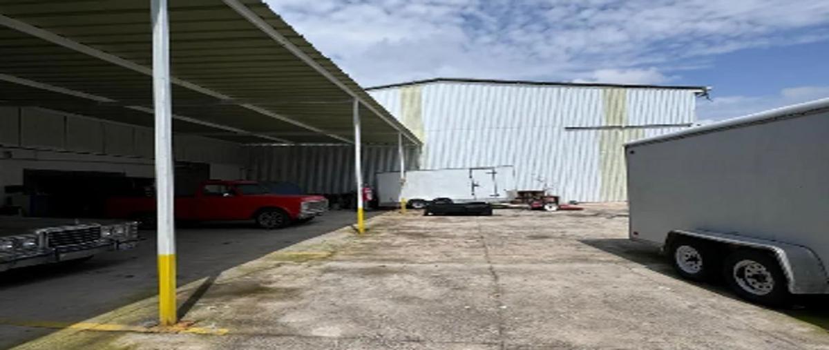 Foto de bodega en venta en calle alvaro obregón , san jose del quince, el salto, jalisco, 0 No. 04