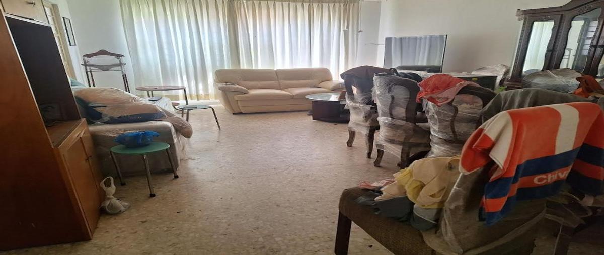 Foto de casa en venta en calle amado aguirre 720, jardines alcalde, guadalajara, jalisco, 0 No. 03
