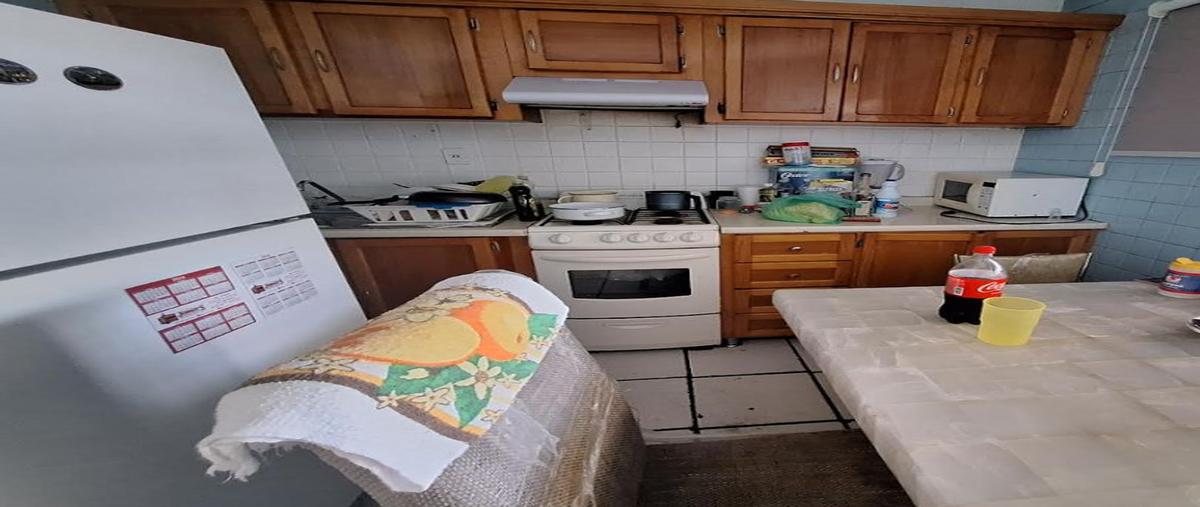 Foto de casa en venta en calle amado aguirre 720, jardines alcalde, guadalajara, jalisco, 0 No. 04