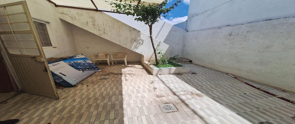 Foto de casa en venta en calle amado aguirre 720, jardines alcalde, guadalajara, jalisco, 0 No. 05