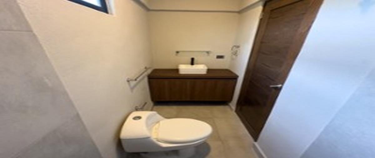 Foto de casa en condominio en venta en calle amado nervo 554, magisterio, puerto vallarta, jalisco, 0 No. 03