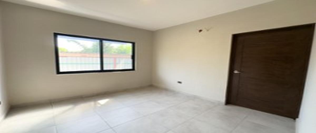 Foto de casa en condominio en venta en calle amado nervo 554, magisterio, puerto vallarta, jalisco, 0 No. 04