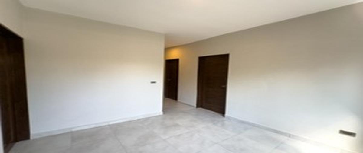 Foto de casa en condominio en venta en calle amado nervo 554, magisterio, puerto vallarta, jalisco, 0 No. 05