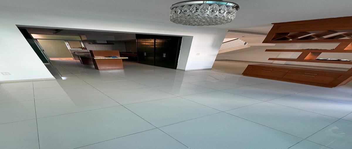 Foto de casa en renta en calle amanecer , sendero las moras, tlajomulco de zúñiga, jalisco, 0 No. 04