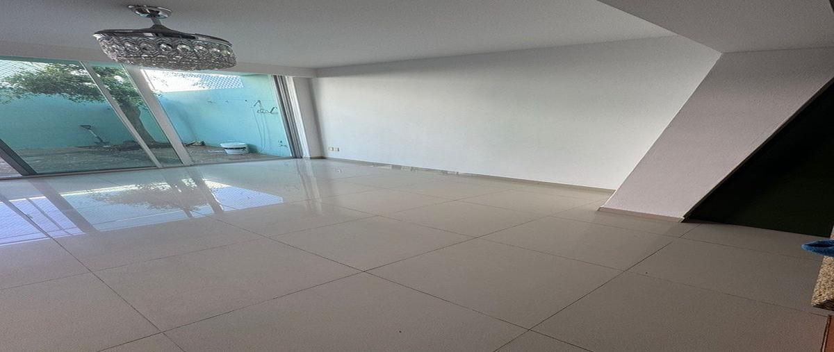 Foto de casa en renta en calle amanecer , sendero las moras, tlajomulco de zúñiga, jalisco, 0 No. 05